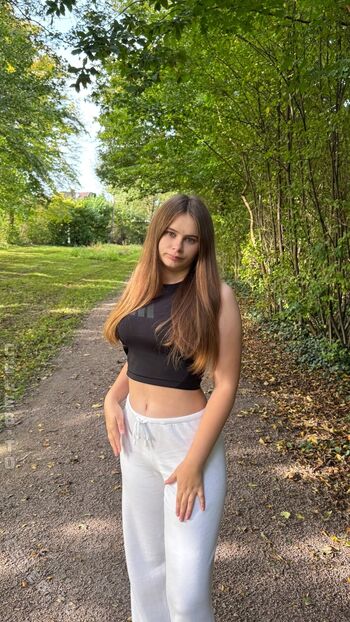 Full leaked Angelina dehlow page private onlyfans photo