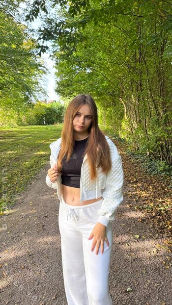 Full leaked Angelina dehlow page private onlyfans photo