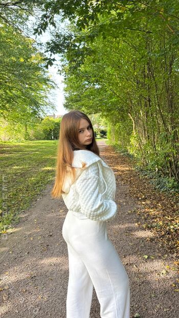 Full leaked Angelina dehlow page private onlyfans photo