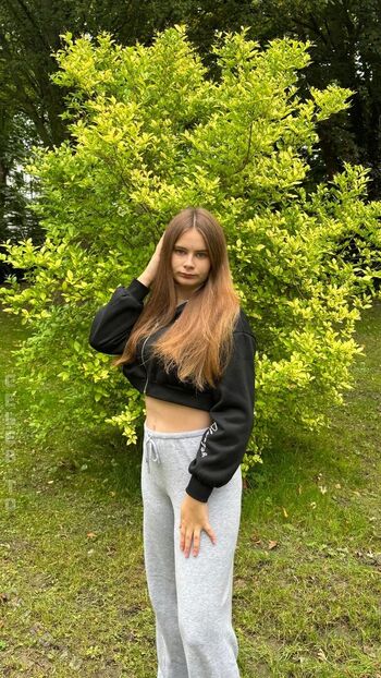 Full leaked Angelina dehlow private onlyfans photo