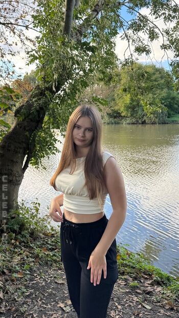 Full leaked Angelina dehlow private onlyfans photo