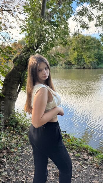 Full leaked Angelina dehlow private onlyfans photo