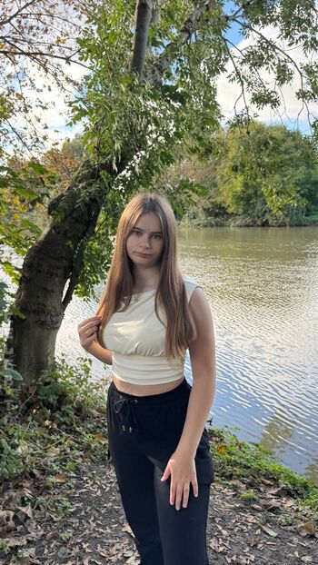 Full leaked Angelina dehlow private onlyfans photo