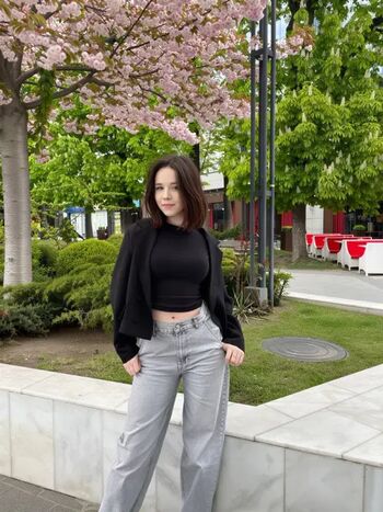 Full leaked Angelina jones private onlyfans photo