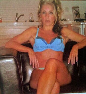 Full leaked Angelina jones private onlyfans photo