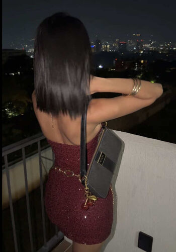 angelinadiiaz