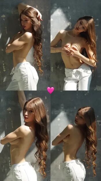 Angelleeen