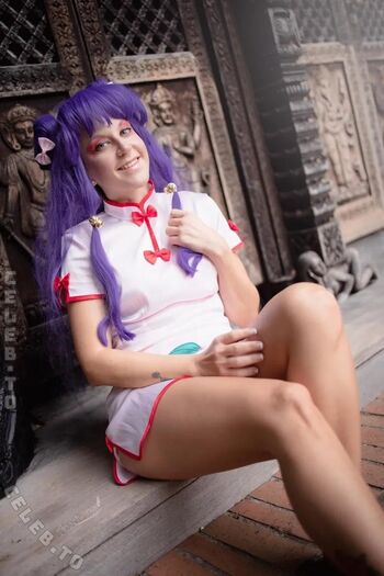 Angelwings_Cos