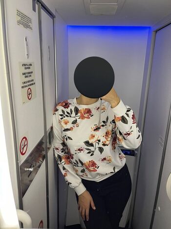 Full leaked Angiecoah page private onlyfans photo