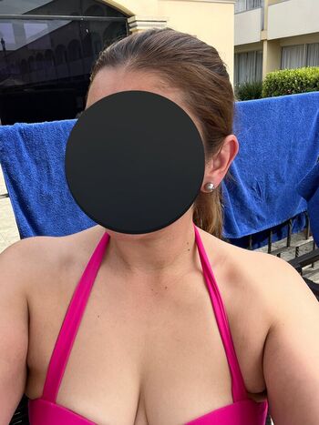 Full leaked Angiecoah page private onlyfans photo