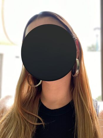 Full leaked Angiecoah page private onlyfans photo