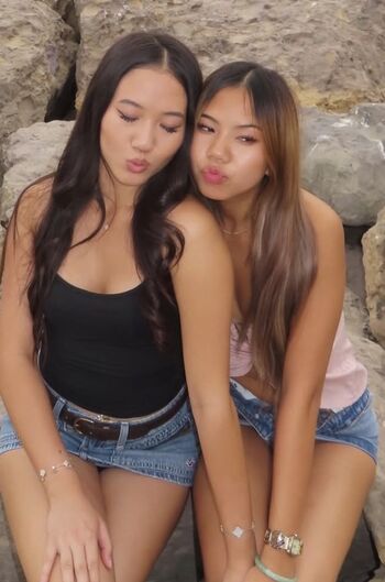 Full leaked Angieetrann private onlyfans photo