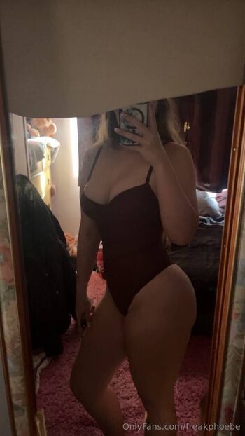 Full leaked Angiesuperwild private onlyfans photo