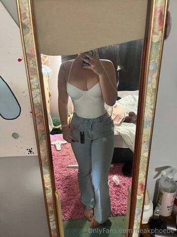Full leaked Angiesuperwild private onlyfans photo