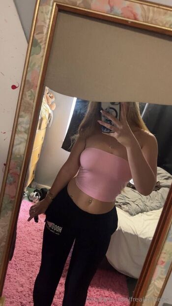 Full leaked Angiesuperwild private onlyfans photo