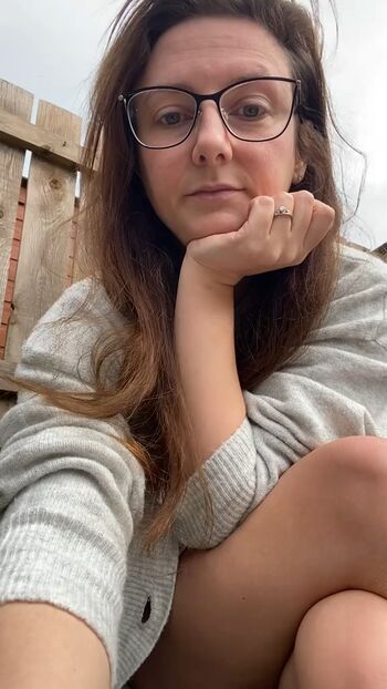 AngryWeeWifey