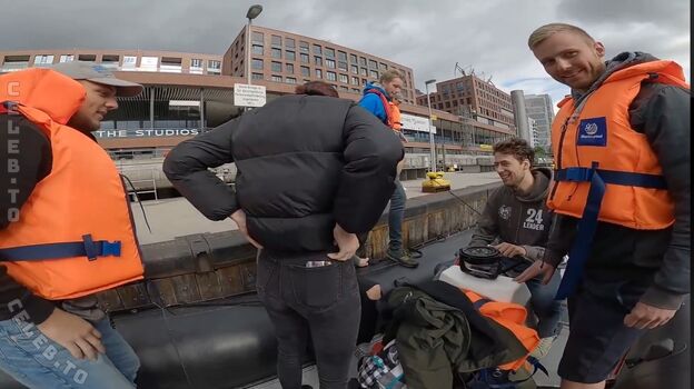 Anica Zimmermann