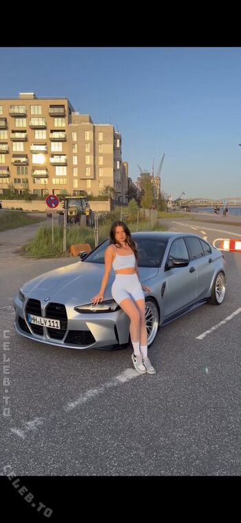 Anica Zimmermann