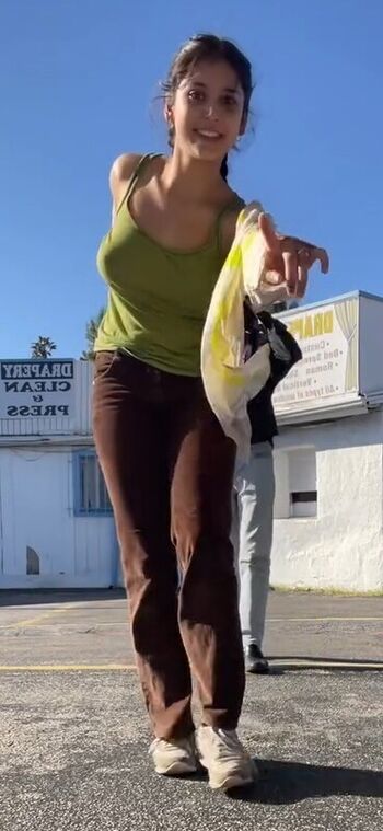 Anika Vishwanath