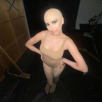 Full leaked Anika vishwanath private onlyfans photo