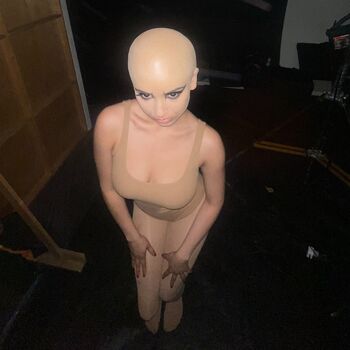 Full leaked Anika vishwanath private onlyfans photo