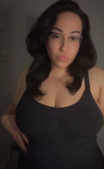 Animatedtitties