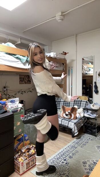 Full leaked Anime smp private onlyfans photo