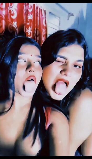 Anina Sissy