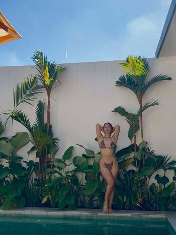 Anindita Hidayat