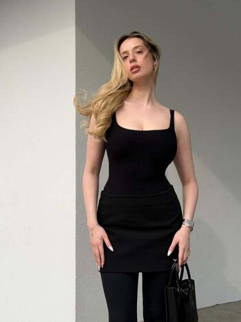 Full leaked Anisimova anastasia private onlyfans photo