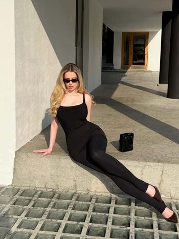 Full leaked Anisimova anastasia private onlyfans photo