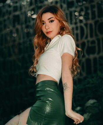 Anissa Baddour