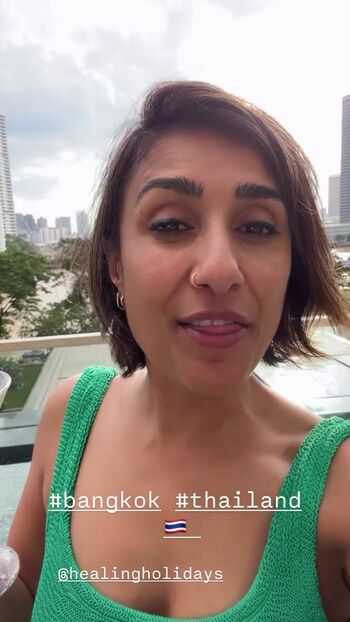 Full leaked Anita rani private onlyfans photo