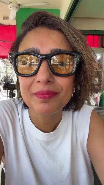 Full leaked Anita rani private onlyfans photo