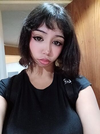 Anitatiwtf_
