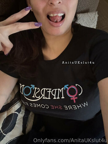 anitauks4u