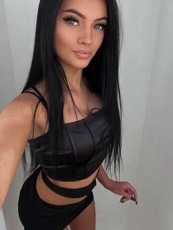 Anitkova