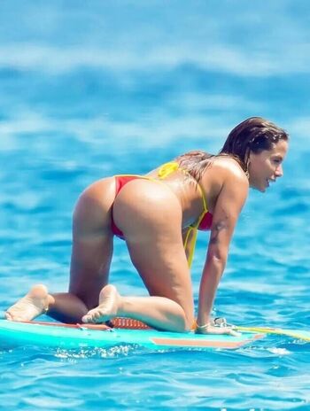 Full leaked Anitta private onlyfans photo
