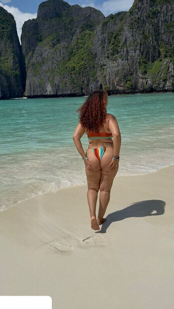 anjuthecurly