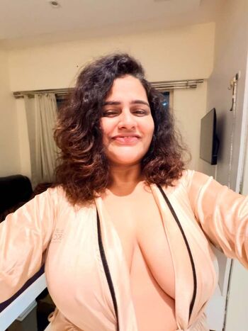 Ankita Singh Chahar