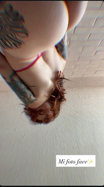 Full leaked Anly martinez private onlyfans photo