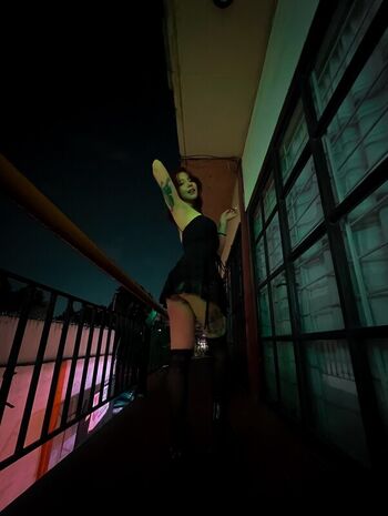 Full leaked Anly martinez private onlyfans photo