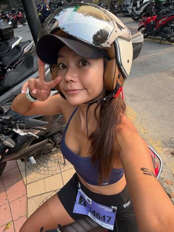 Full leaked Ann pow private onlyfans photo