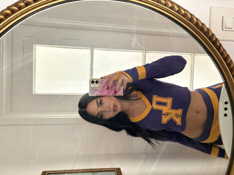 Full leaked Anna akana page private onlyfans photo