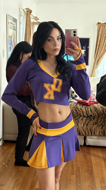 Full leaked Anna akana page private onlyfans photo
