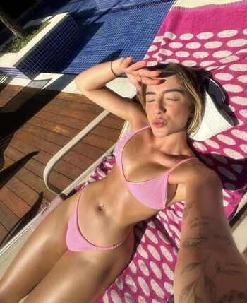 Anna Andrade