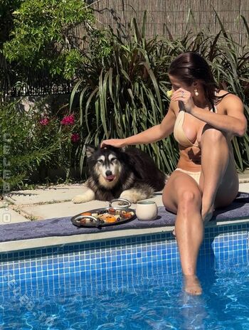 Anna Arevalo