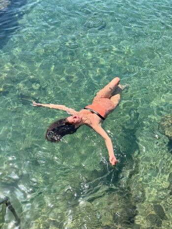 Full leaked Anna chipovskaya private onlyfans photo