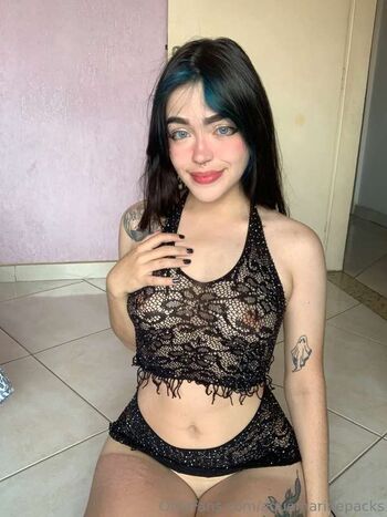 Anna Colins