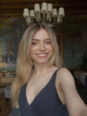 Anna Cramling